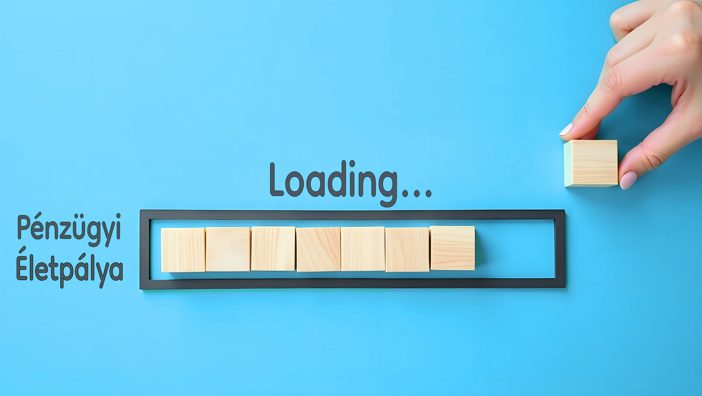 Mi is a Pénzügyi Életpálya Tervezés?